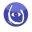 Hookedinvestigations Icon