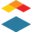 Instructure Icon