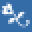 Caregiver Products Icon