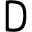 Dekalesk Icon