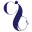 Cballet.org Icon