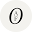 Anotherfeather Icon