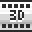 Cg4tv.com Icon