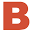Bunkershot Icon