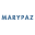 Marypaz Icon