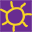 Children's Worship Bulletin Icon