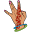 Kalakaricrew Icon