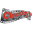 Chunky's Cinema and Pub Icon