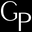 Graftobian Icon