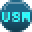 US Medical Supplies Icon