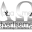 Alphaomegaads Icon