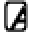 Alpha Outpost Icon