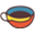 Cafe Campesino Icon