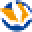 CampusBooks.com Icon