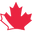 CanadaMats.ca Icon
