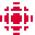 CBS Shop Canada Icon