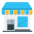 Cecelias Marketplace Icon