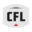 CFL Shop Canada Icon