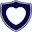 NorthShore Care Supply Icon