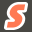 StandOut Stickers Icon
