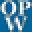 Outstandingpresentationsworkshop Icon