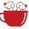 Teacupdogdaily Icon