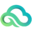 Alphareboot Icon