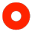 Outsystems Icon