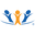 Child1st Publications Icon