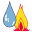 Coburn Supply Icon