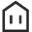 Connect Your Home Icon