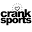 Crank Sports Icon