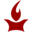 Ihopkc Icon