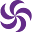 Dekor Lighting Icon