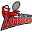 Bostonlobsters Icon
