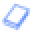 Freetechbooks Icon