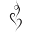 Tea Desire Icon