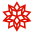 Wolfram Icon