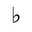 Bostonnewmusic Icon