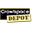 Crawlspacepot Icon