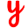 Yyw Icon