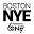Bostonnye Icon
