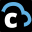 Camcloud Icon