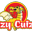Crazy Cuizine Icon