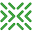 Landscapeprofessionals Icon
