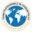 Ypfp Icon