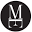 Margaretellisjewelry Icon