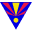 Freetibet Icon
