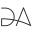 Dela-antoinettes Icon