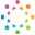Outwomeninbusiness Icon